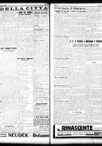 giornale/TO00208426/1931/dicembre/56