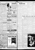 giornale/TO00208426/1931/dicembre/63