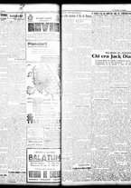 giornale/TO00208426/1931/dicembre/66