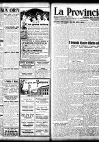 giornale/TO00208426/1931/febbraio/10