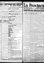 giornale/TO00208426/1931/febbraio/15