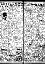 giornale/TO00208426/1931/febbraio/16