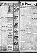 giornale/TO00208426/1931/febbraio/17