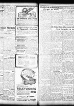 giornale/TO00208426/1931/febbraio/18