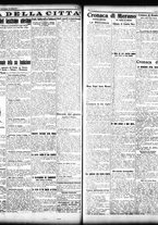 giornale/TO00208426/1931/febbraio/19