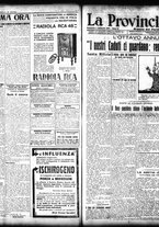giornale/TO00208426/1931/febbraio/2