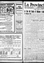 giornale/TO00208426/1931/febbraio/20
