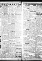 giornale/TO00208426/1931/febbraio/27