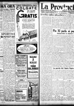 giornale/TO00208426/1931/febbraio/28