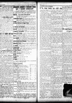 giornale/TO00208426/1931/febbraio/3
