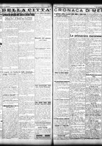 giornale/TO00208426/1931/febbraio/32