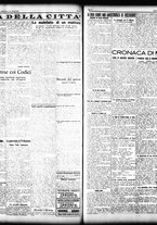 giornale/TO00208426/1931/febbraio/35