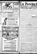giornale/TO00208426/1931/febbraio/36
