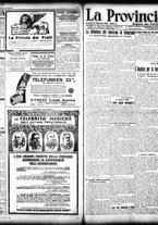 giornale/TO00208426/1931/febbraio/37