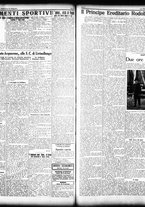 giornale/TO00208426/1931/febbraio/38