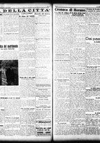 giornale/TO00208426/1931/febbraio/39
