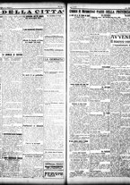 giornale/TO00208426/1931/febbraio/4