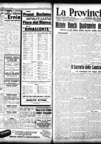 giornale/TO00208426/1931/febbraio/5