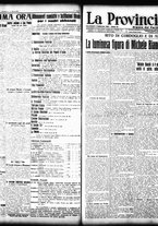 giornale/TO00208426/1931/febbraio/8