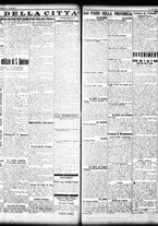 giornale/TO00208426/1931/febbraio/9