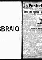 giornale/TO00208426/1931/febbraio