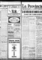 giornale/TO00208426/1931/gennaio/36