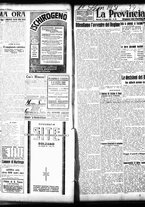 giornale/TO00208426/1931/giugno/1