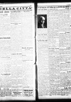 giornale/TO00208426/1931/giugno/10