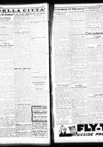 giornale/TO00208426/1931/giugno/12