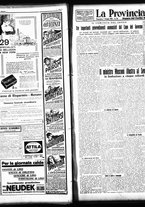 giornale/TO00208426/1931/giugno/13