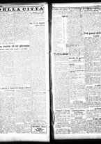 giornale/TO00208426/1931/giugno/15