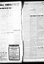 giornale/TO00208426/1931/giugno/17