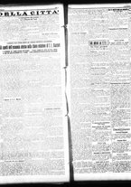 giornale/TO00208426/1931/giugno/20