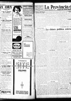 giornale/TO00208426/1931/giugno/4