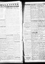 giornale/TO00208426/1931/giugno/5