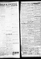 giornale/TO00208426/1931/giugno/8