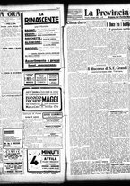 giornale/TO00208426/1931/giugno/9