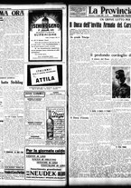 giornale/TO00208426/1931/luglio/10