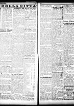 giornale/TO00208426/1931/luglio/13