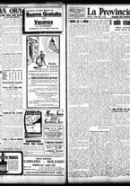 giornale/TO00208426/1931/luglio/14