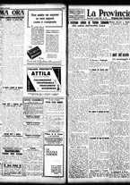 giornale/TO00208426/1931/luglio/17