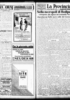 giornale/TO00208426/1931/luglio/20
