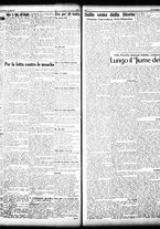 giornale/TO00208426/1931/luglio/21