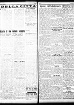 giornale/TO00208426/1931/luglio/24