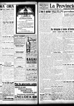 giornale/TO00208426/1931/luglio/27