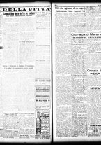 giornale/TO00208426/1931/luglio/29