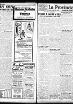 giornale/TO00208426/1931/luglio/31