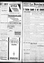 giornale/TO00208426/1931/luglio/34