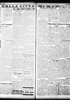 giornale/TO00208426/1931/luglio/35