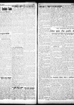 giornale/TO00208426/1931/luglio/4